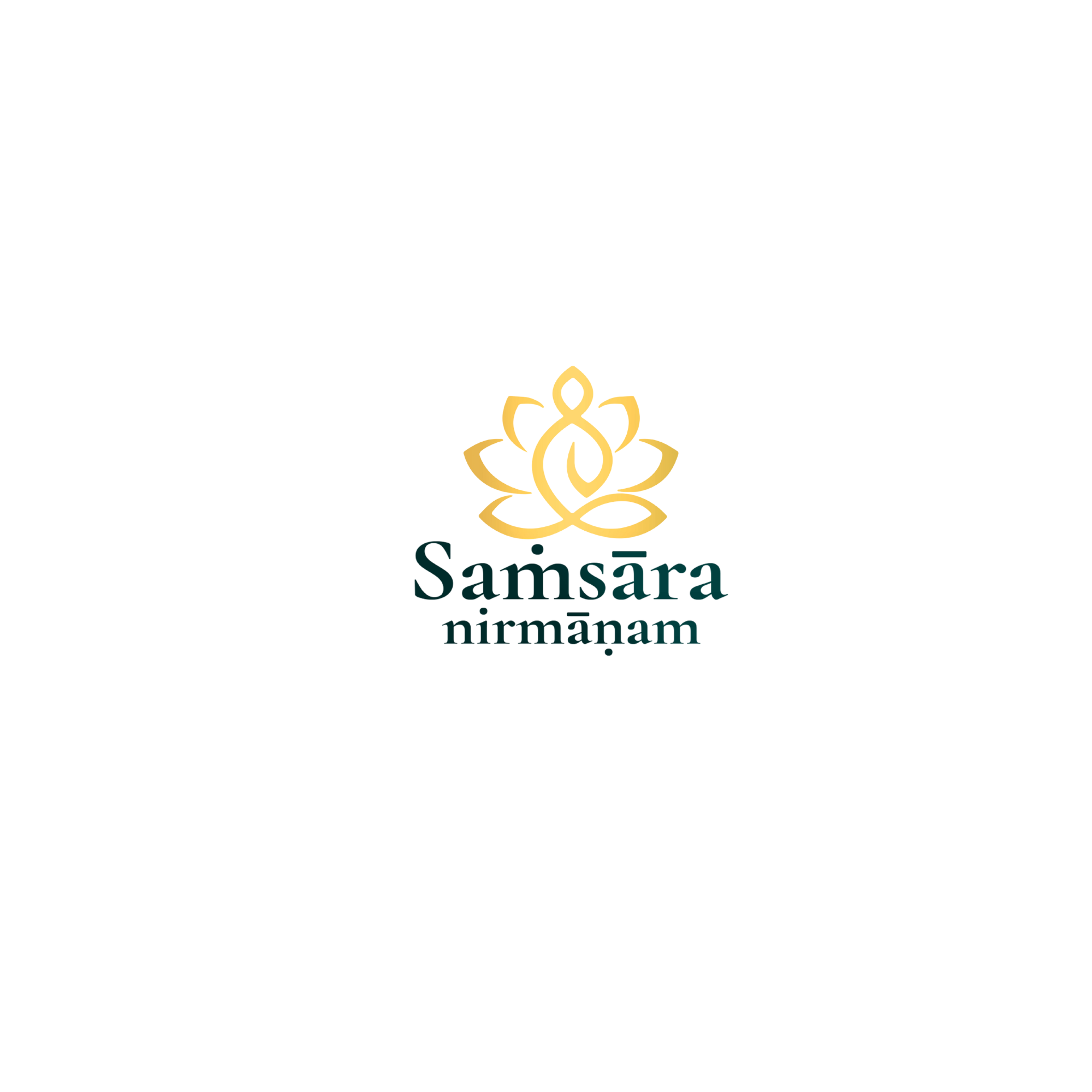Samsara Nirvanam