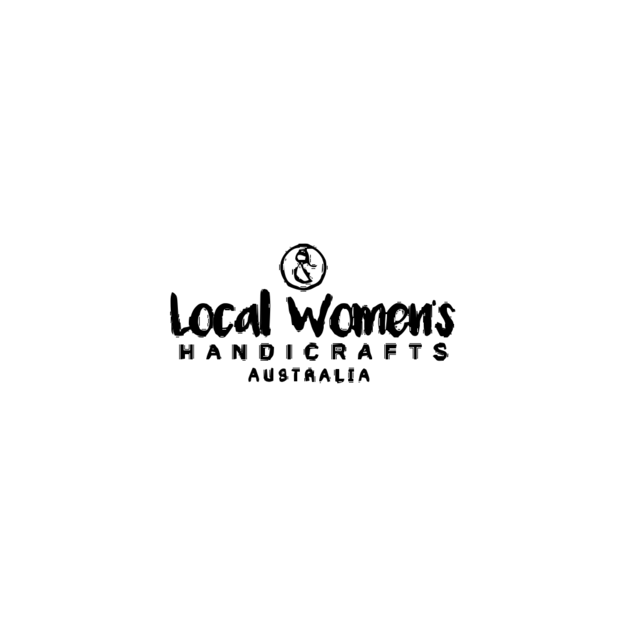 Local Women Handicraft