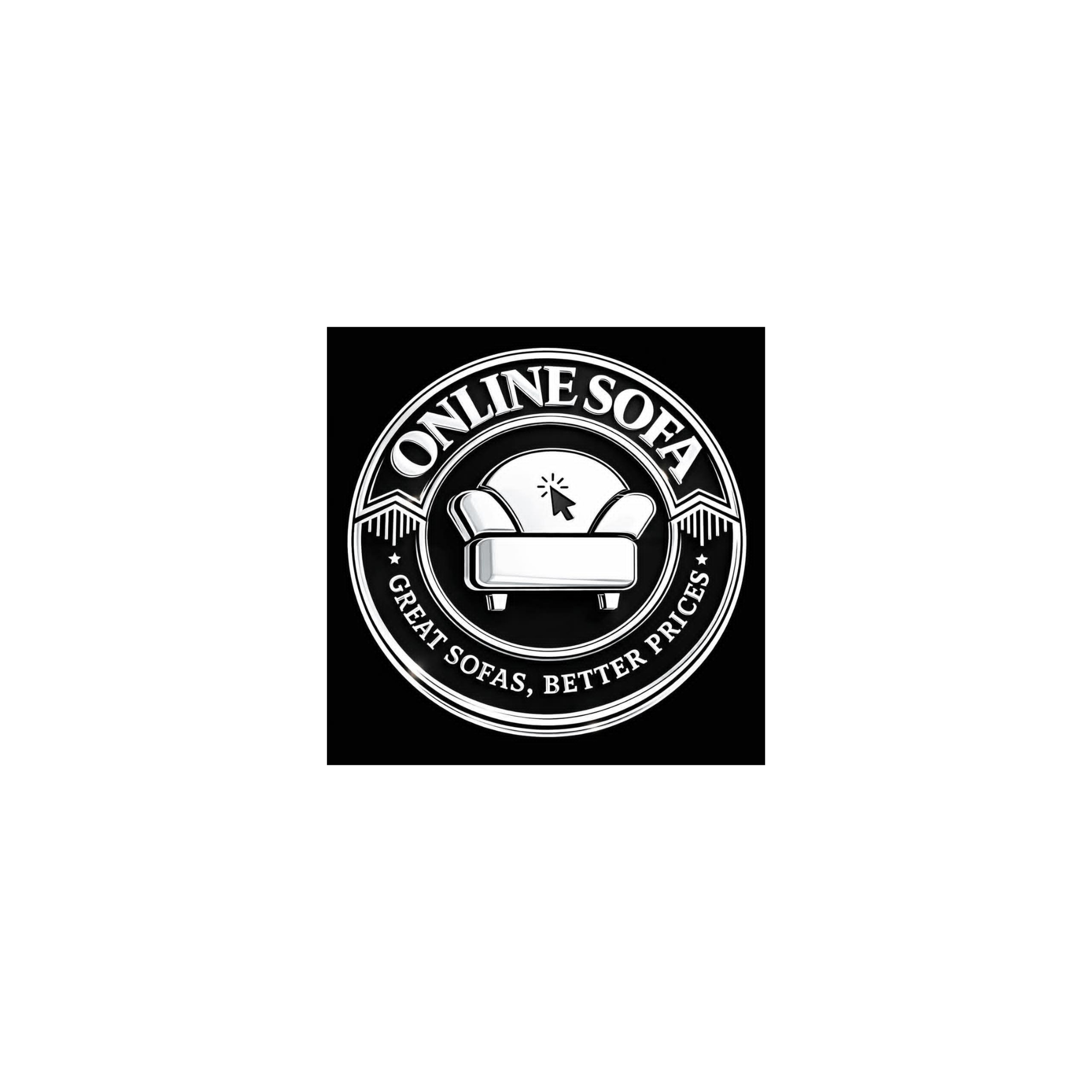Online Sofa