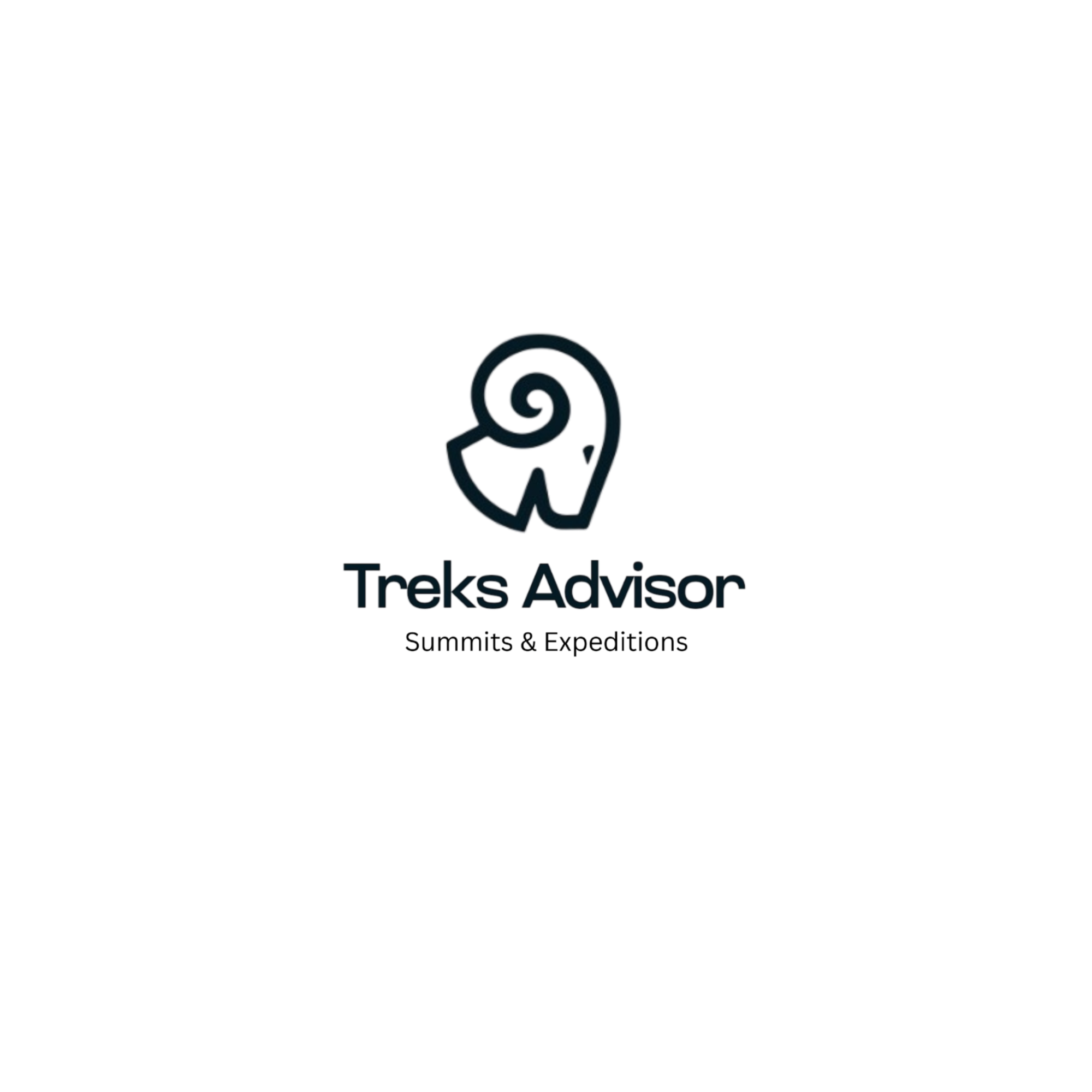 Treks Advisor