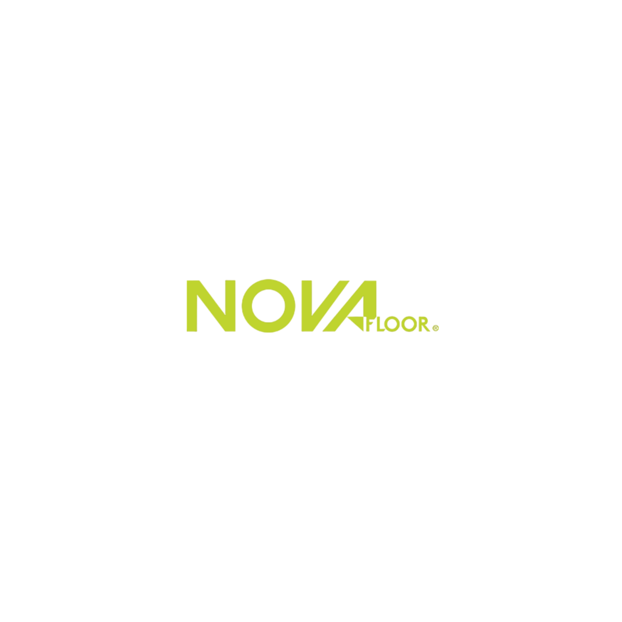 NovaFloor