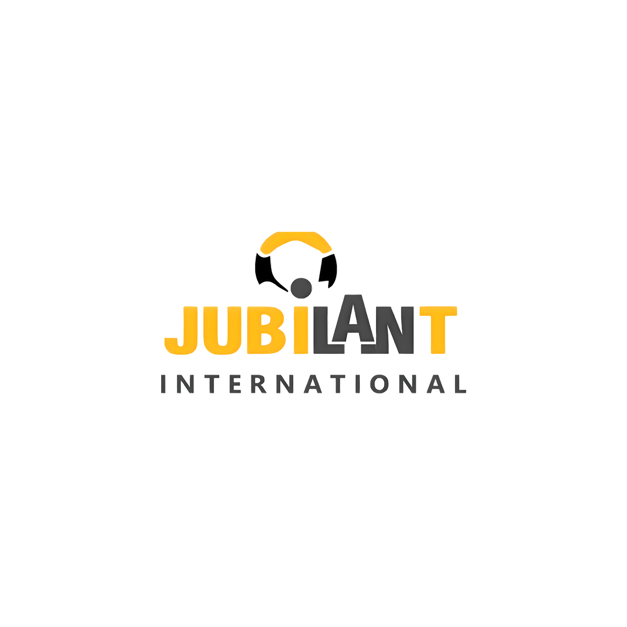 JUBILANT International
