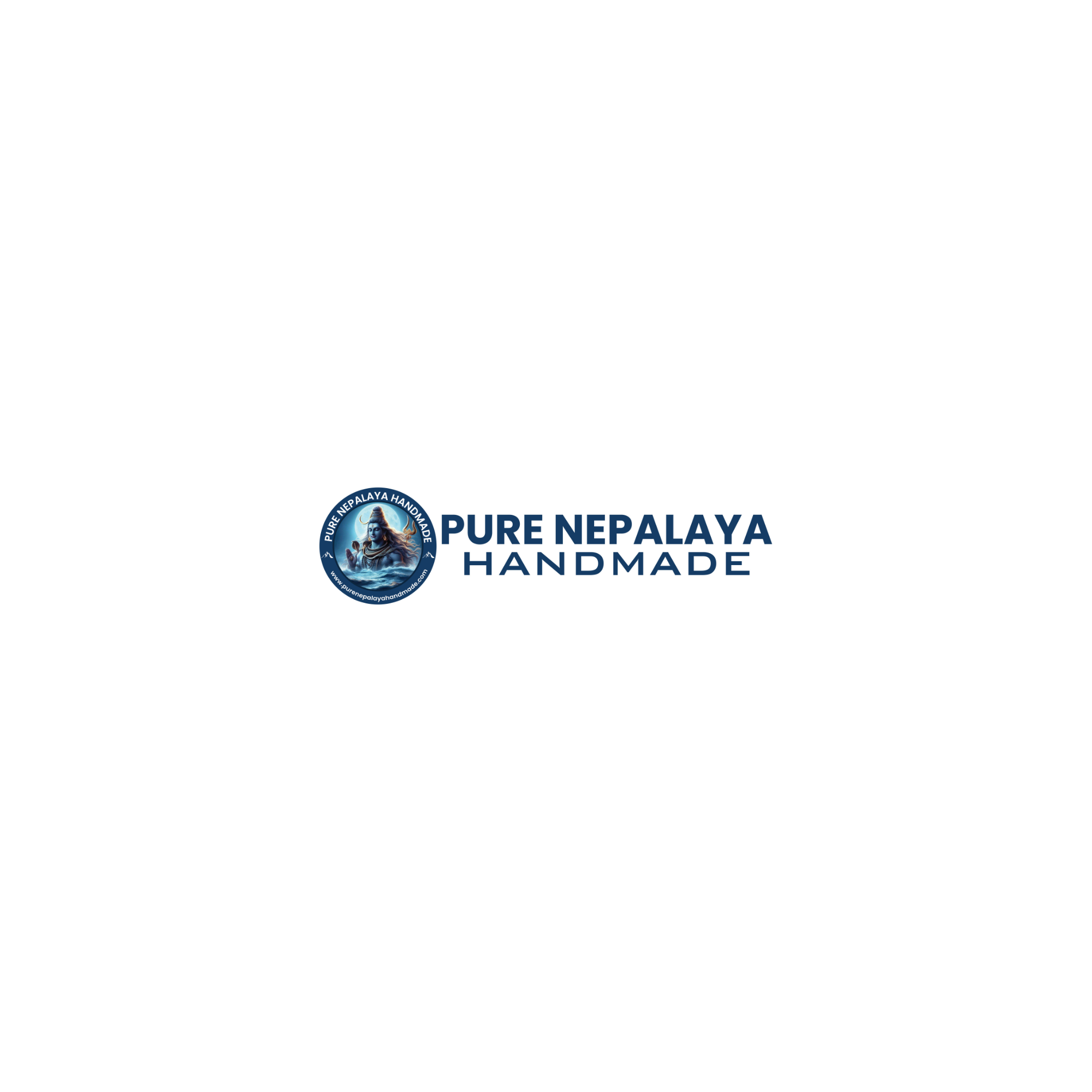 PureNepalayaHandmade