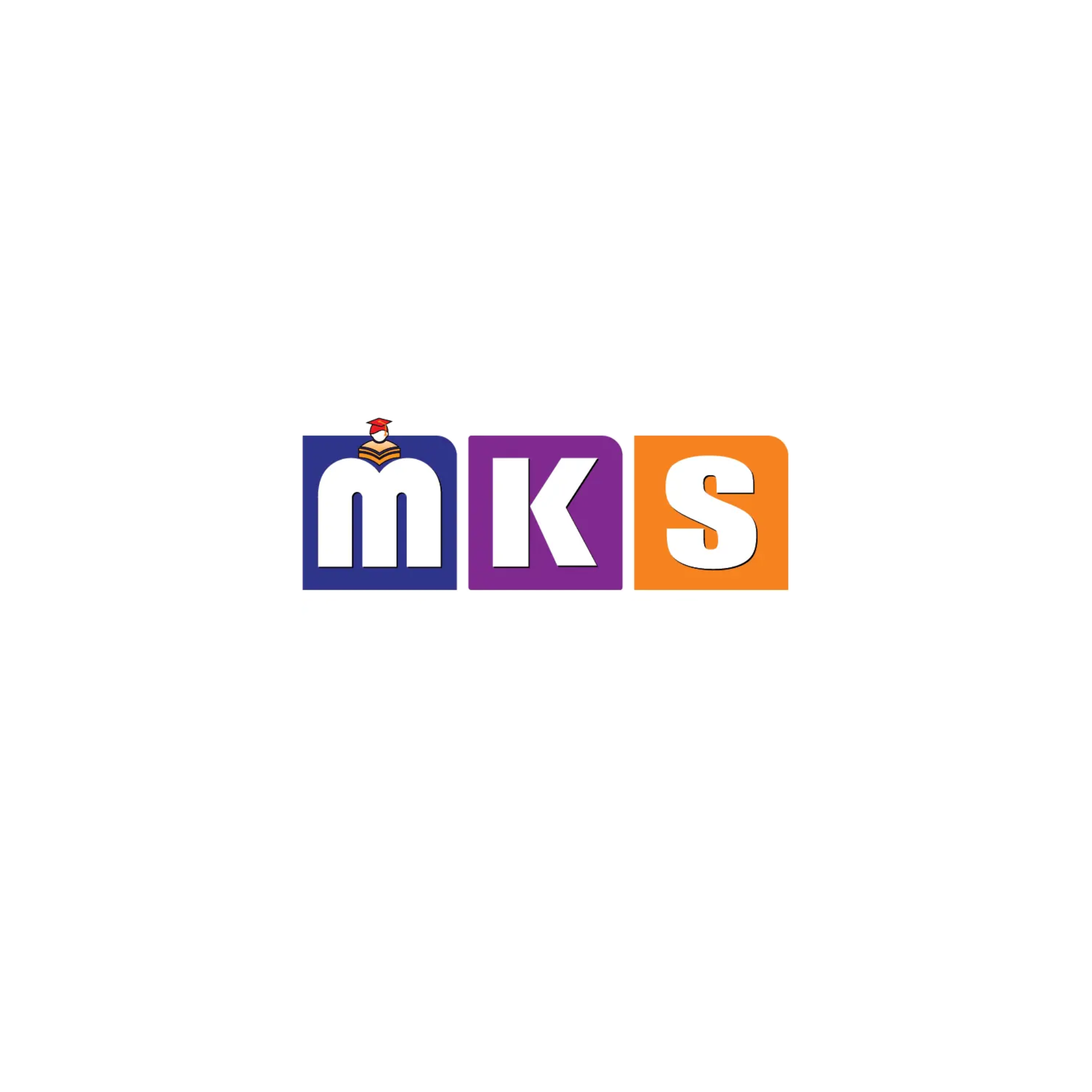 MKS