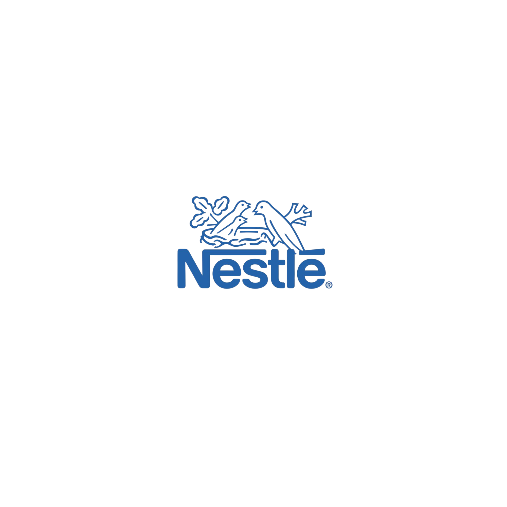 Nestle