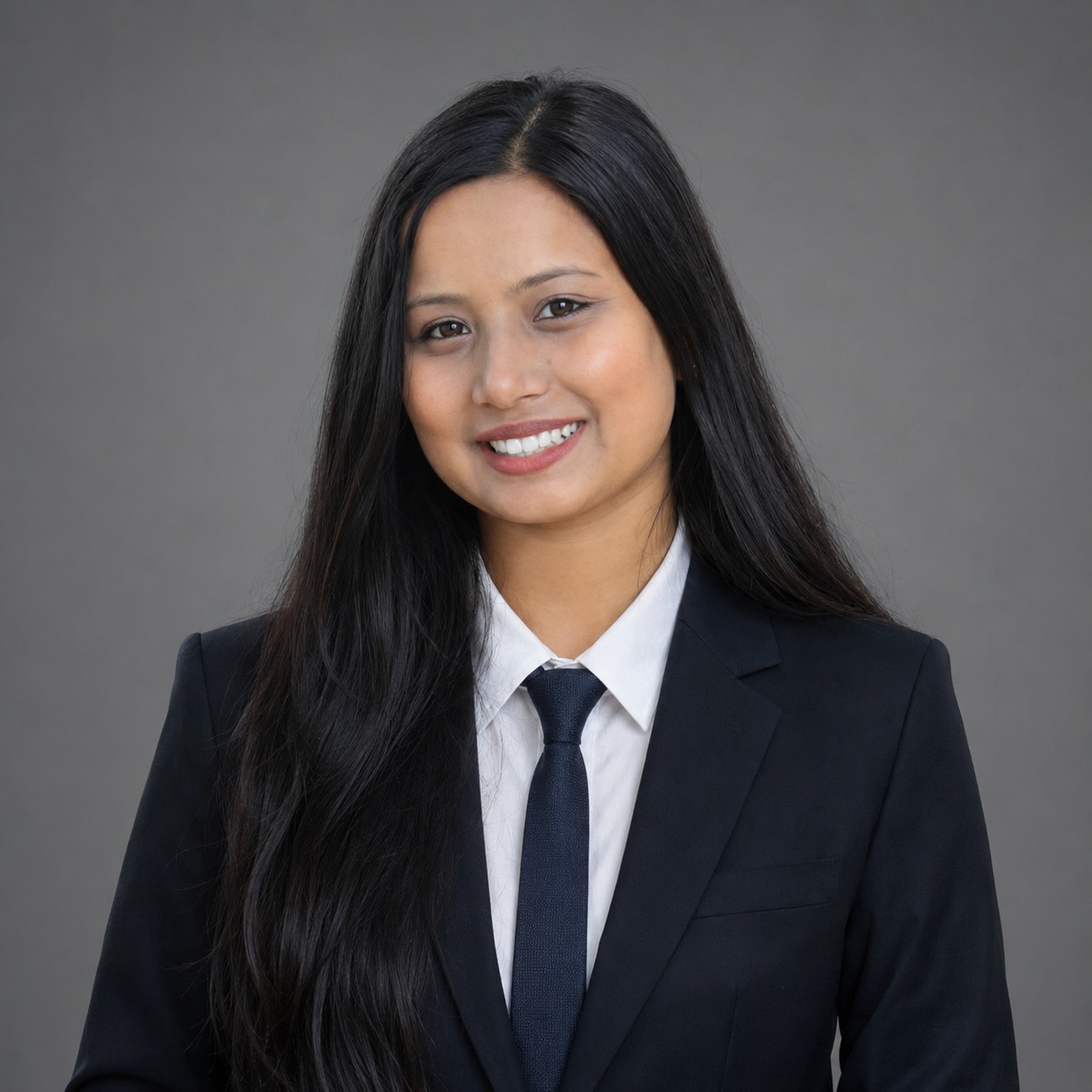 Er. Pooja Dhungana