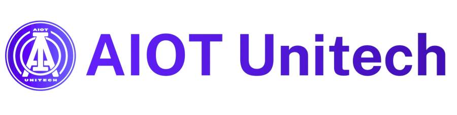 Corporate Logo